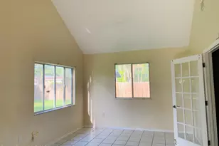 1337 Helvenston St NW, Palm Bay, FL 32907 - Photo 11