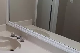 1337 Helvenston St NW, Palm Bay, FL 32907 - Photo 13