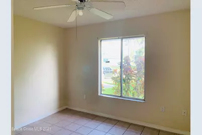 1337 Helvenston Street NW, Palm Bay, FL 32907 - Photo 9