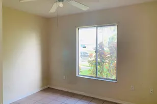 1337 Helvenston St NW, Palm Bay, FL 32907 - Photo 9