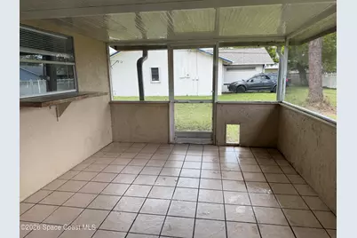 1337 Helvenston Street NW, Palm Bay, FL 32907 - Photo 17