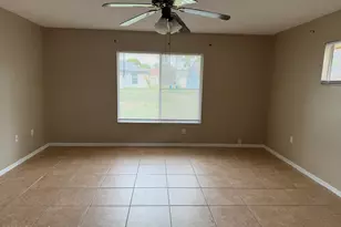 1337 Helvenston St NW, Palm Bay, FL 32907 - Photo 9