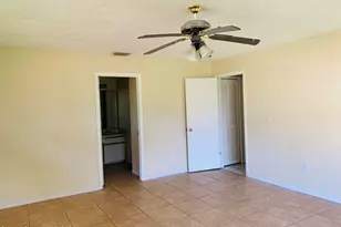 1337 Helvenston St NW, Palm Bay, FL 32907 - Photo 5