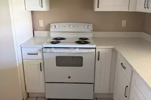 1337 Helvenston St NW, Palm Bay, FL 32907 - Photo 7