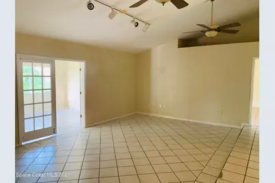 1337 Helvenston Street NW, Palm Bay, FL 32907 - Photo 3