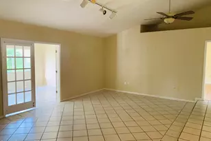 1337 Helvenston St NW, Palm Bay, FL 32907 - Photo 3