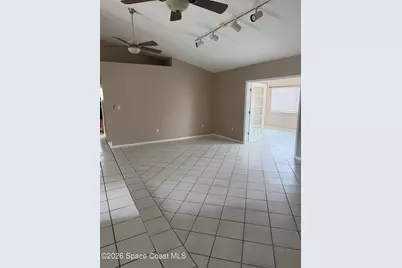 1337 Helvenston Street NW, Palm Bay, FL 32907 - Photo 5