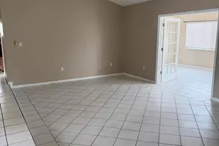 1337 Helvenston St NW, Palm Bay, FL 32907 - Photo 5