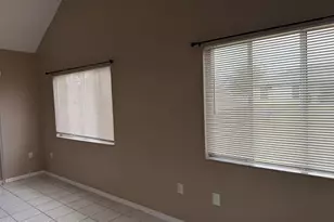 1337 Helvenston St NW, Palm Bay, FL 32907 - Photo 15