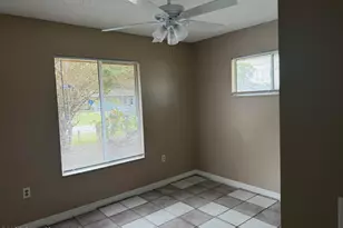 1337 Helvenston St NW, Palm Bay, FL 32907 - Photo 11