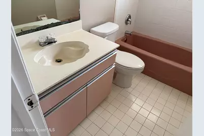 1337 Helvenston Street NW, Palm Bay, FL 32907 - Photo 15