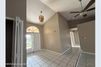 1337 Helvenston Street NW, Palm Bay, FL 32907 - Photo 3