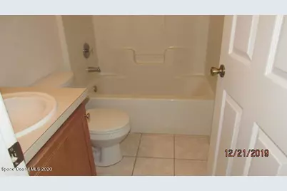 4281 Caparosa Circle, Melbourne, FL 32940 - Photo 9