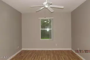 4281 Caparosa Cir, Melbourne, FL 32940 - Photo 7