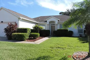 4281 Caparosa Cir, Melbourne, FL 32940 - Photo 1