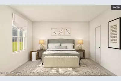 265 Americana Boulevard NE #7, Palm Bay, FL 32907 - Photo 13