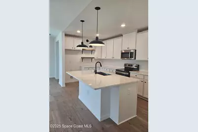 265 Americana Boulevard NE #7, Palm Bay, FL 32907 - Photo 3