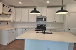 265 Americana Blvd NE, Palm Bay, FL 32907 - Photo 5