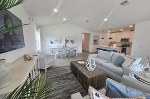 265 Americana Blvd NE, Palm Bay, FL 32907 - Photo 15