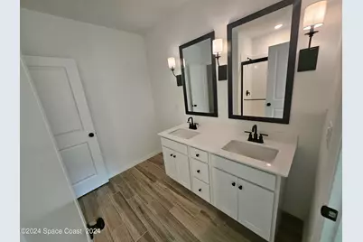 265 Americana Boulevard NE #7, Palm Bay, FL 32907 - Photo 7