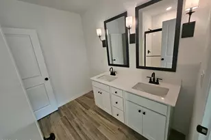 265 Americana Blvd NE, Palm Bay, FL 32907 - Photo 7