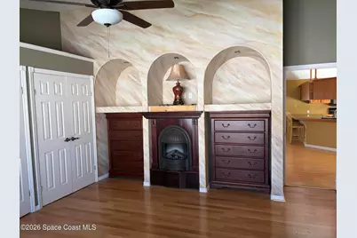 340 Quail Drive, Merritt Island, FL 32953 - Photo 9