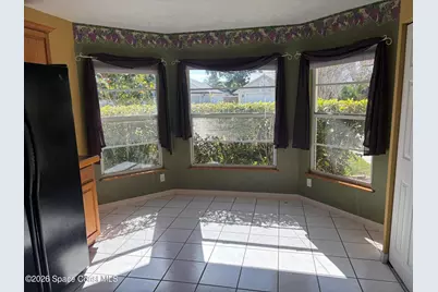 340 Quail Drive, Merritt Island, FL 32953 - Photo 3