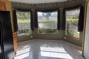 340 Quail Dr, Merritt Island, FL 32953 - Photo 3