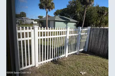 340 Quail Drive, Merritt Island, FL 32953 - Photo 17