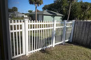 340 Quail Dr, Merritt Island, FL 32953 - Photo 17