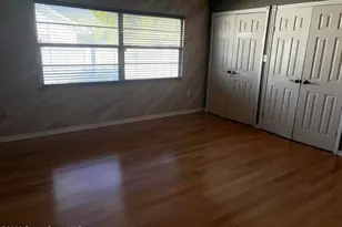 340 Quail Dr, Merritt Island, FL 32953 - Photo 13