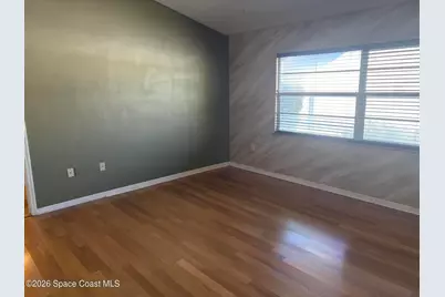 340 Quail Drive, Merritt Island, FL 32953 - Photo 11