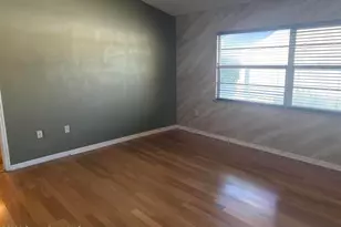 340 Quail Dr, Merritt Island, FL 32953 - Photo 11