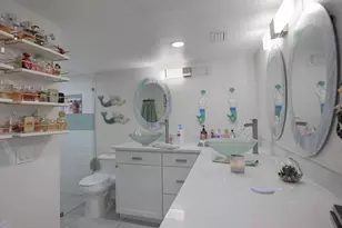 6845 S Hwy A1A, Melbourne Beach, FL 32951 - Photo 25
