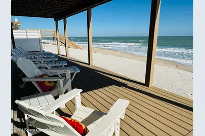 6845 S Hwy A1A, Melbourne Beach, FL 32951 - Photo 47