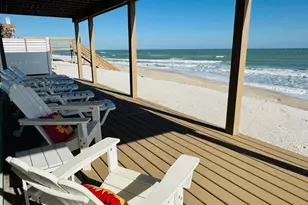 6845 S Hwy A1A, Melbourne Beach, FL 32951 - Photo 47