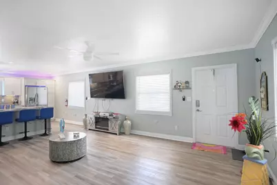 6845 S Hwy A1A, Melbourne Beach, FL 32951 - Photo 15