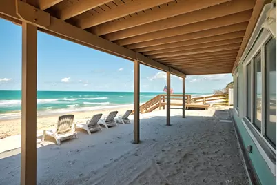6845 S Hwy A1A, Melbourne Beach, FL 32951 - Photo 5