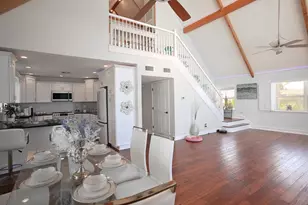 6845 S Hwy A1A, Melbourne Beach, FL 32951 - Photo 13