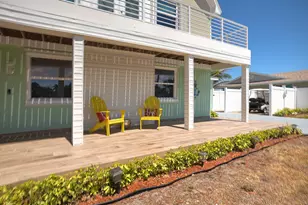 6845 S Hwy A1A, Melbourne Beach, FL 32951 - Photo 7