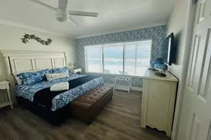 6845 S Hwy A1A, Melbourne Beach, FL 32951 - Photo 35