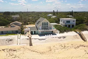 6845 S Hwy A1A, Melbourne Beach, FL 32951 - Photo 1