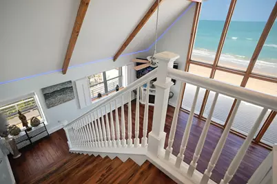 6845 S Hwy A1A, Melbourne Beach, FL 32951 - Photo 11