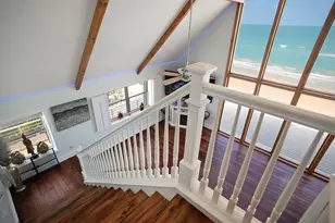 6845 S Hwy A1A, Melbourne Beach, FL 32951 - Photo 11