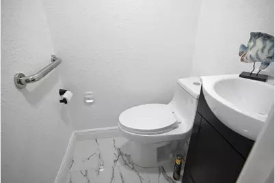 6845 S Hwy A1A, Melbourne Beach, FL 32951 - Photo 19