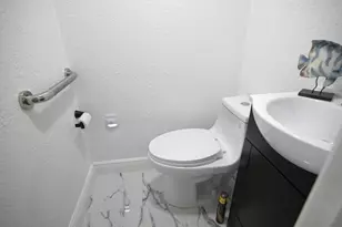 6845 S Hwy A1A, Melbourne Beach, FL 32951 - Photo 19