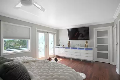 6845 S Hwy A1A, Melbourne Beach, FL 32951 - Photo 27