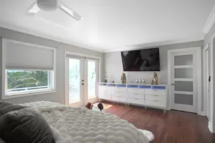 6845 S Hwy A1A, Melbourne Beach, FL 32951 - Photo 27