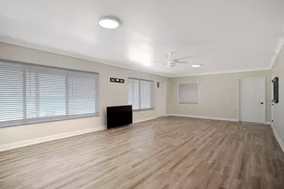 6845 S Hwy A1A, Melbourne Beach, FL 32951 - Photo 29