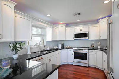 6845 S Hwy A1A, Melbourne Beach, FL 32951 - Photo 23